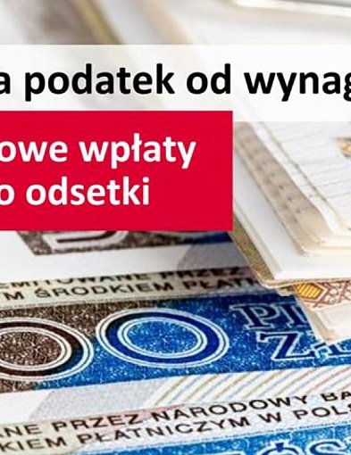 Kontrole w branży handlowej i usługowej ujawniły liczne nieprawidłowości-21371