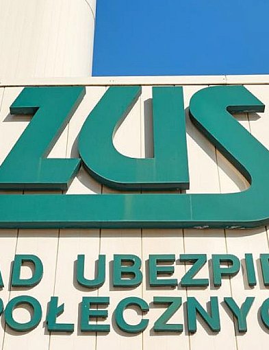 Ostatni moment, aby skorzystać z wakacji składkowych od ZUS jeszcze w tym roku-22103