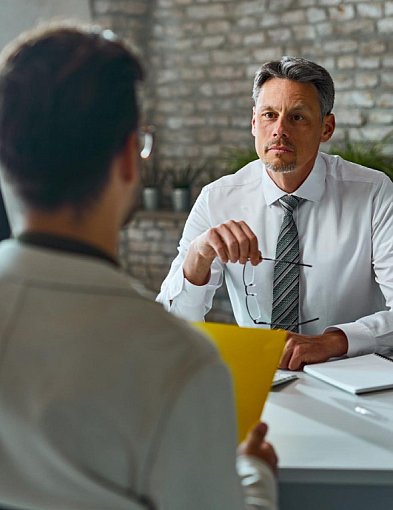 Pracodawcy będą musieli ujawniać pensje. To dopiero początek zmian-22519