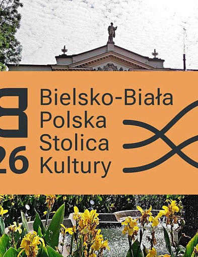 JANOSIK - marcowa premiera w Teatrze Polskim w Bielsku-Białej