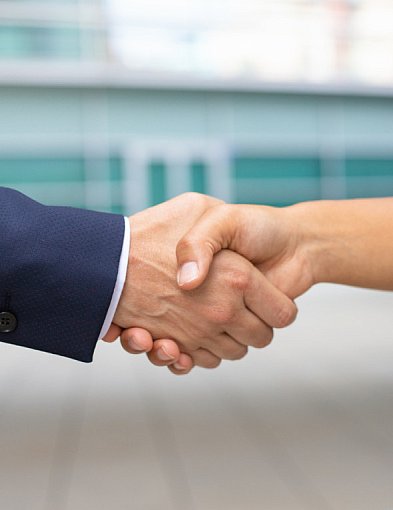 ZUS bierze się za „ukryte etaty”. Nowe kontrole już w drodze-22891