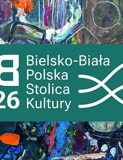 17. Ogólnopolskie Biennale Rysunku i Malarstwa Uczniów Średnich Szkół Plastycznych