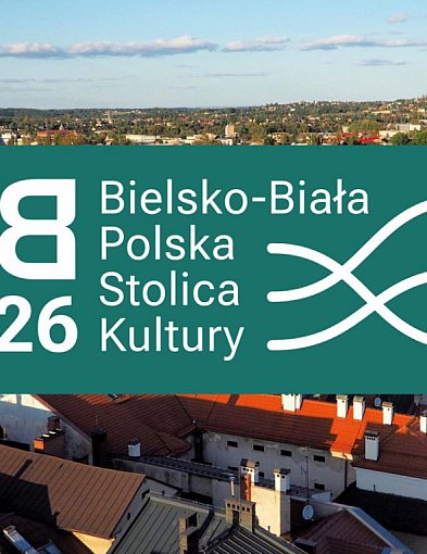 PSK2026: Beskidiana Dance Cup 2026 od 11 do 12 kwietnia