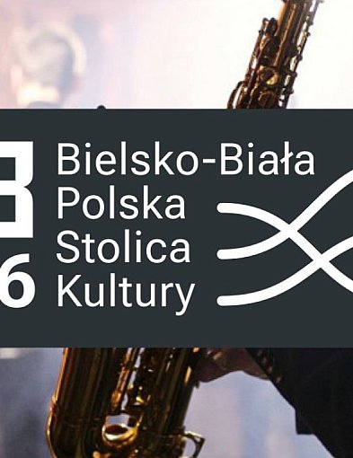 Bielska Zadymka Jazzowa od 16 do 22 marca 2026