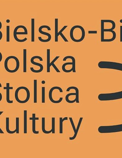 Polska Stolica Kultury 2026: wydarzenia w kwietniu w Bielsku-Białej