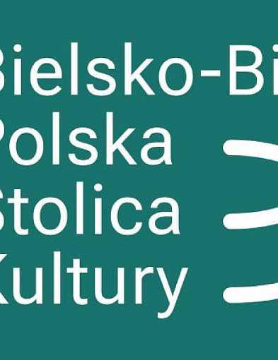 Polska Stolica Kultury 2026: wydarzenia w maju w Bielsku-Białej