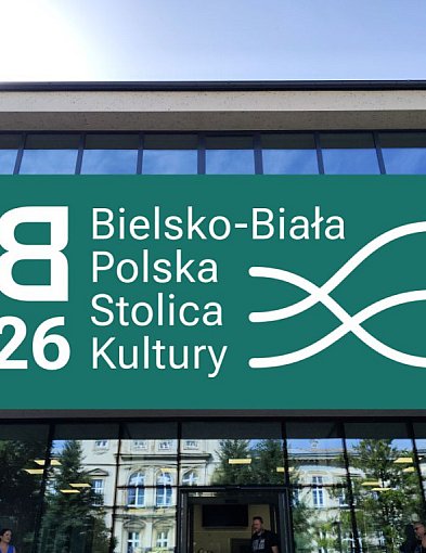 Warsztaty, spotkanie autorskie i „robot-bibliotekarz” w Książnicy Beskidzkiej