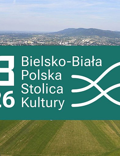 Aerosploty – 80-lecie Szybowcowego Zakładu Doświadczalnego