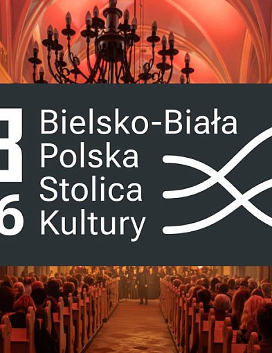 Sacrum in Musica 2026. Muzyka różnych tradycji od 14 do 18 kwietnia