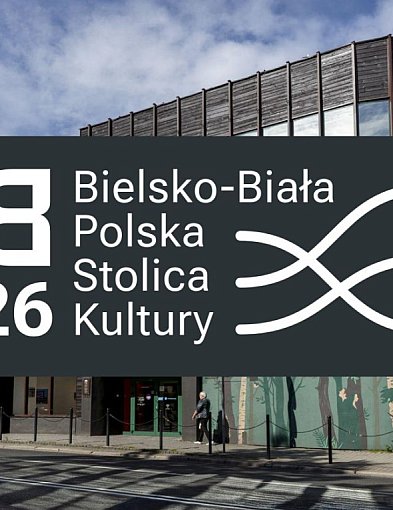 6. Bielski Festiwal Sztuk Wizualnych BWA