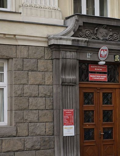 Przygotuj się na KSeF - darmowe szkolenia w Bielsku-Białej-23431