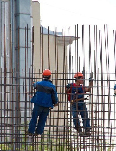 Ilu cudzoziemców pracuje legalnie na Śląsku-23476