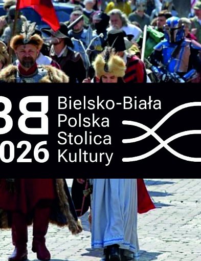 PSK 2026: Wojownicy Światów ponownie zawitają do Bielska-Białej