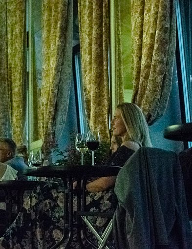 Dawna Patria znów pełna dźwięku. Nocne życie wraca podczas 28. Bielskiej Zadymki