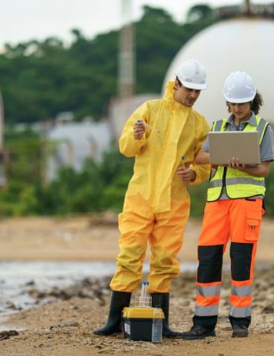 Twój największy klient może od Ciebie odejść. Wszystko przez brak jednego dokument