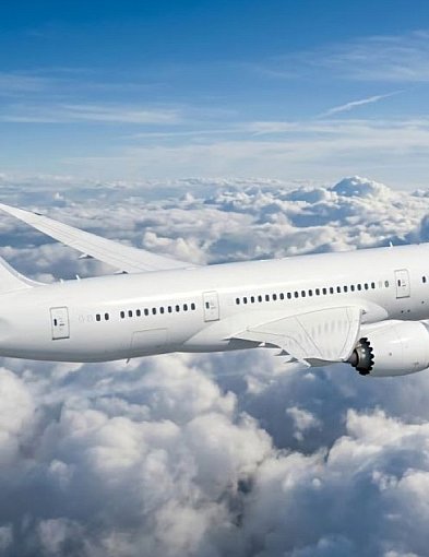 Wakacje w Egipcie - czy są bezpieczne? Kiedy biuro podróży zwraca koszty odwołania