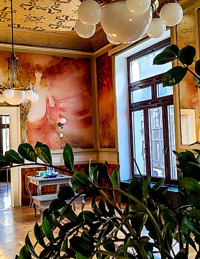 Legenda Bielska-Białej wraca do życia. Tak zmienia się Patria