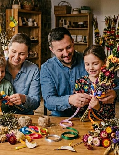 Weekend w Bielsku-Białej: wydarzenia 28–29 marca