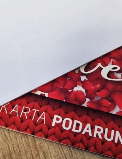 Karty podarunkowe - rzecznik konsumentów z Bielska-Białej wyjaśnia