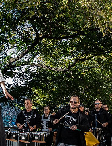 Banialuka szuka wolontariuszy na 31. Międzynarodowy Festiwal Sztuki Lalkarskiej