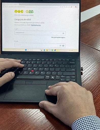 Ważne przypomnienie. Rozliczenie składki zdrowotnej za 2025