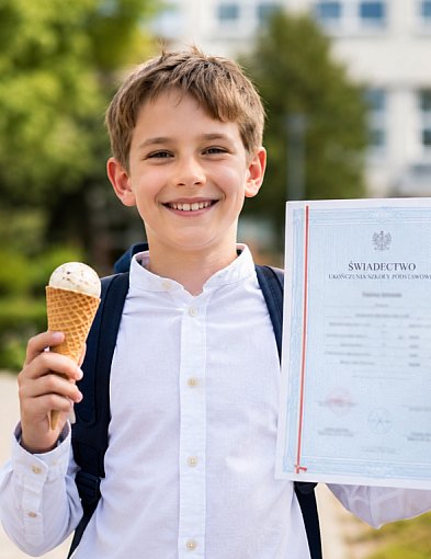 Dobry zwyczaj z Pszczyny zderzył się z urzędową wrażliwością