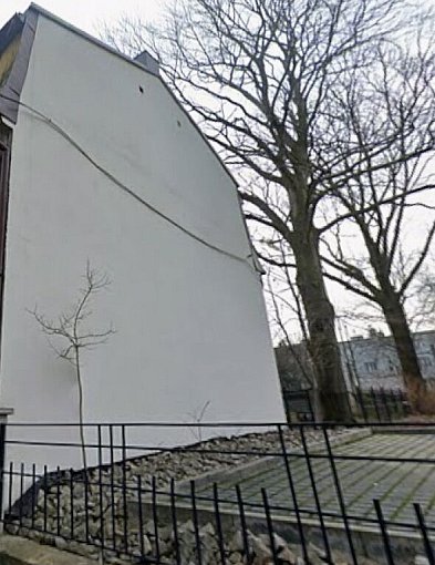 Nowy mural w Bielsku-Białej powstanie na budynku Hufca Beskidzkiego ZHP
