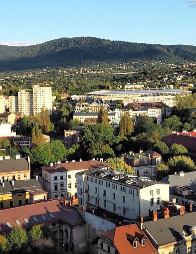 Ruszył nabór wniosków do Budżetu Obywatelskiego 2027