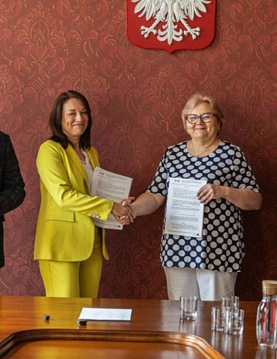 Nowy blok SIM przy ul. Stażystów: 28 mieszkań w Komorowicach