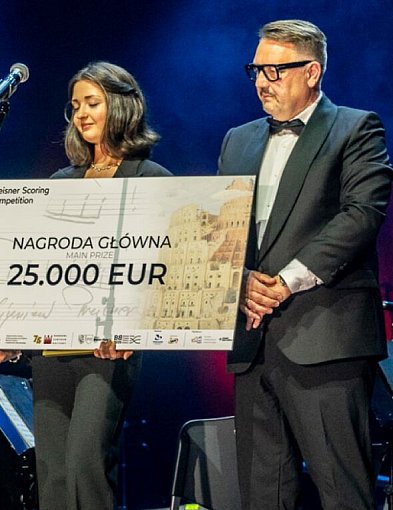 Koncert, który przejdzie do historii Bielska-Białej