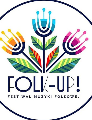 Folkowe brzmienia w nowoczesnym wydaniu