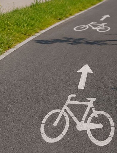 MZD przejmuje politykę rowerową w Bielsku-Białej. Koniec stanowiska pełnomocnika