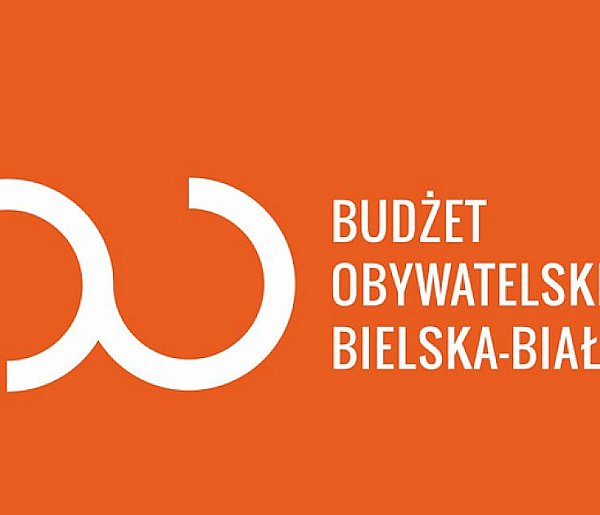 Projekty BO 2026 po weryfikacji - 66 wniosków uzyskało pozytywną opinię-21053