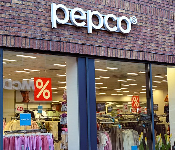 Pilny komunikat Pepco! Naczynia wycofane ze sprzedaży-21268