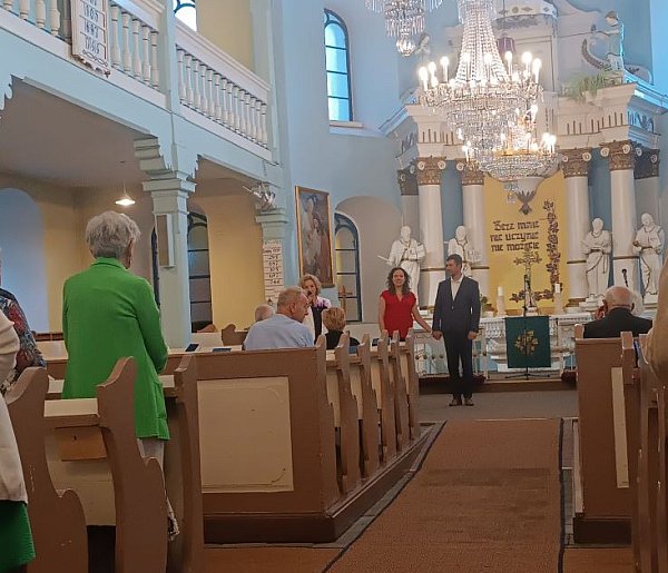 [LISTY DO REDAKCJI] Złota jesień muzyki. Finał IX Festiwalu Musica Reformata -21253