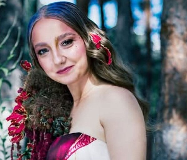 Aleksandra Świgut i Orkiestra Polskiego Radia w finale FKP-21427