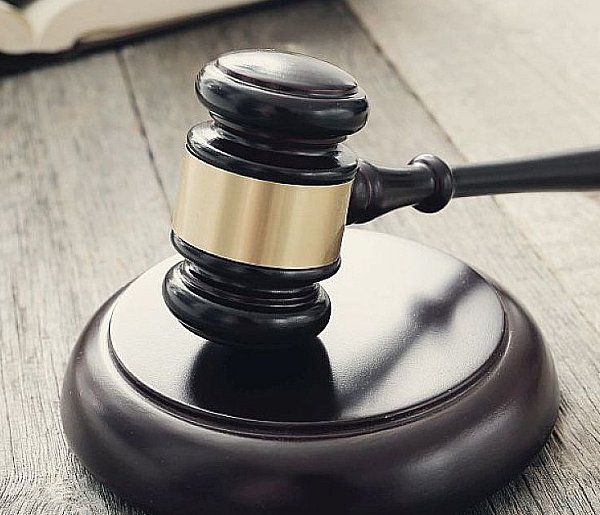 Zabójstwo w Bielsku-Białej. Dwaj mężczyźni tymczasowo aresztowani-21590