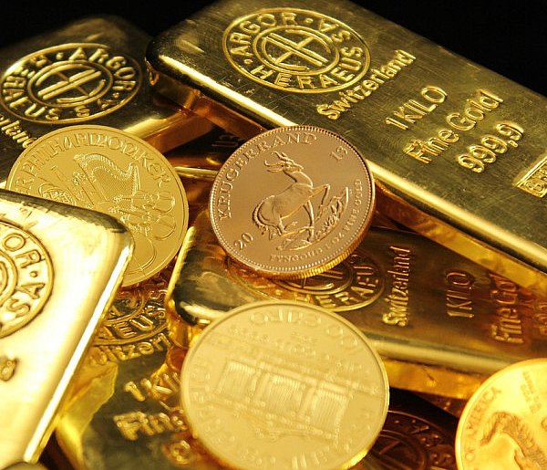 Wyłudził ponad 4 miliony złotych. Policja szuka poszkodowanych-21809