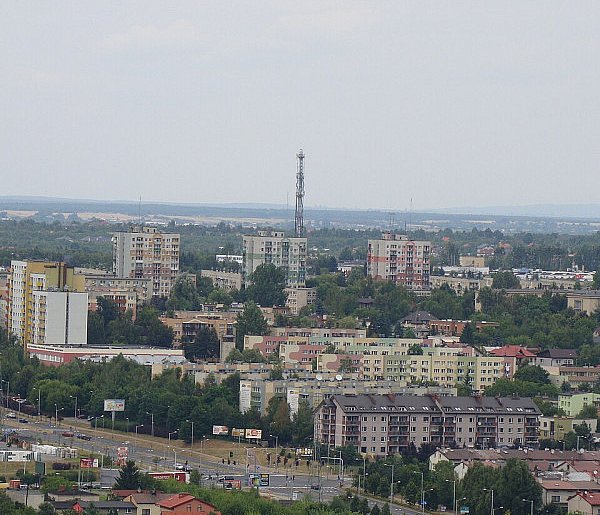 Zmiany na mapie Polski coraz bliżej? Padł oficjalny apel o nowe województwo-21844