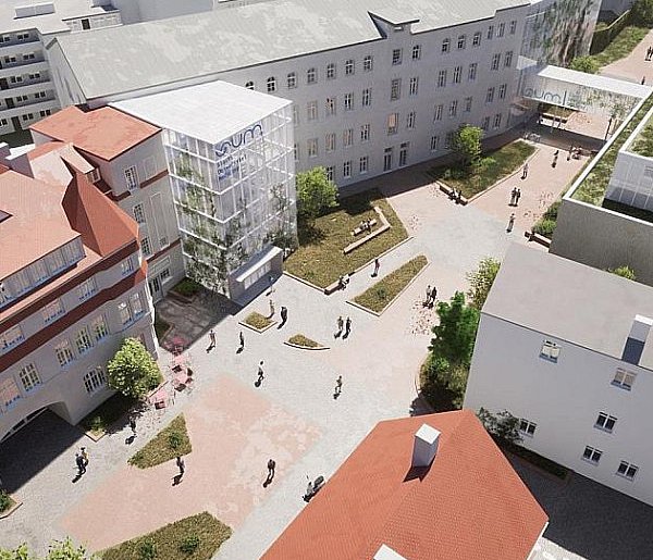 Plac Fabryczny zamieni się w kompleks uniwersytecki za 5 lat-21906