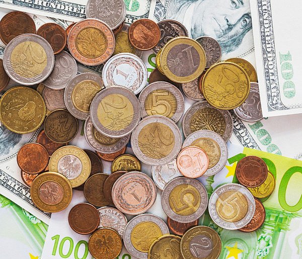 Koniec znanego kantoru internetowego. Co z poszkodowanymi po upadłości?-21973