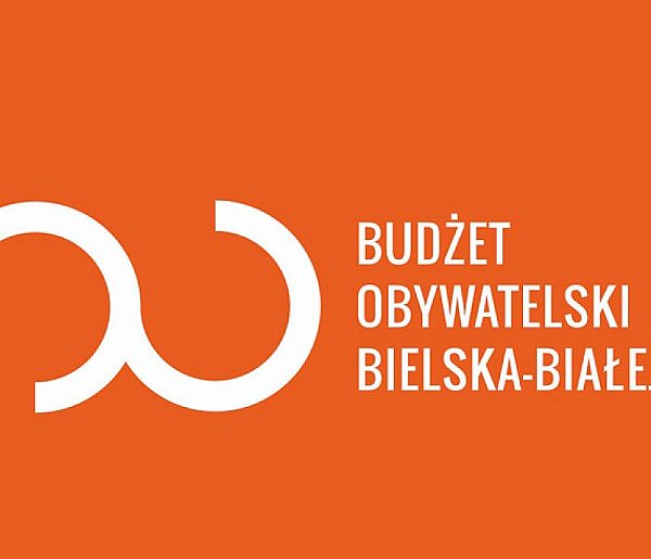 Na te projekty Budżetu Obywatelskiego głosowali bielszczanie-21959