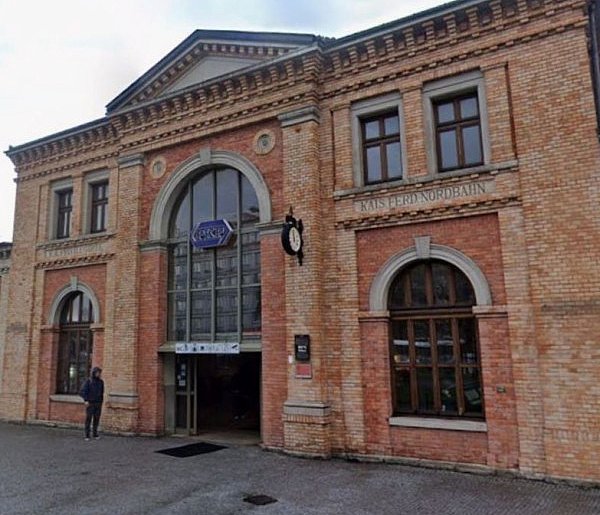 Dworce Przyjazne Pasażerom: 1,4 mld zł na 181 dworców. Wśród nich Bielsko-Biała-22022