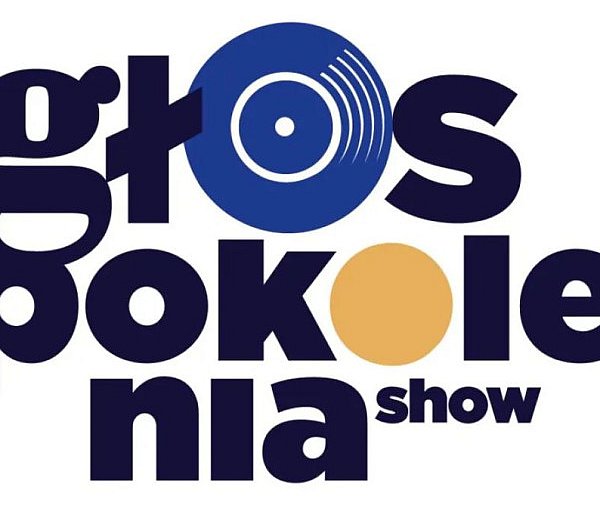 Głos Pokolenia Show – rusza konkurs wokalny dla młodych talentów z całej Polski-22172