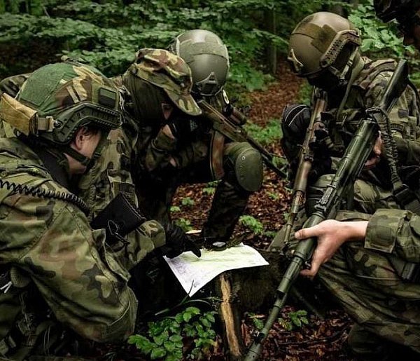 Ważna wiadomość dla mieszkańców Wapienicy-22223