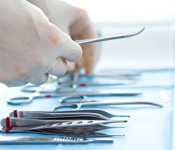 Zarzuty prokuratorskie wobec dwóch lekarzy z Bielska-Białej-22241