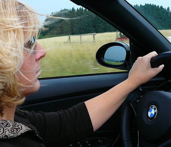 To może odciążyć budżety wielu kierowców. Sprawą zajmują się posłowie-22262