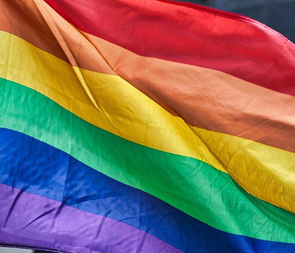 Polska musi uznać małżeństwa jednopłciowe. Ważny wyrok TSUE-22420