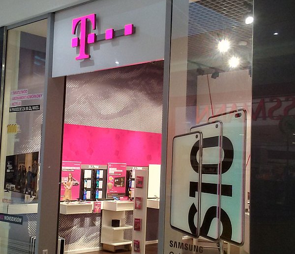 T-Mobile musi wypłacić klientom po 500 zł. Sprawdź, czy ciebie też dotyczy-22439