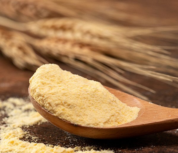 Nie jedz tej mąki! GIS nakazuje usunięcie partii ze sprzedaży-22454